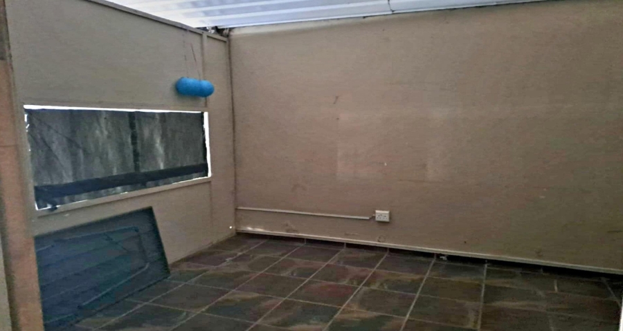 Commercial Property for Sale in Kuruman Northern Cape